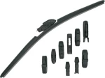 Guard Υαλοκαθαριστήρας Hybrid Flat 450mm