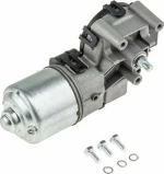 Μοτέρ υαλοκαθαριστήρα Εμπρός για VW Jetta / Polo / Seat Ibiza