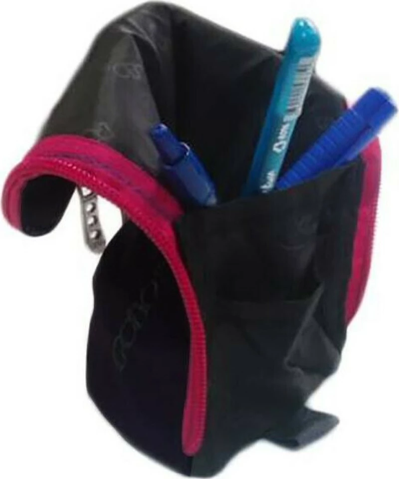 Polo Vertical Κασετίνα με 1 Θήκη