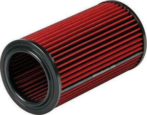 ΦΙΛΤΡΟ ΑΕΡΟΣ ΚΥΛΙΝΔΡΙΚΟ 260X95X144