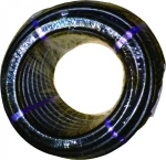 Eval Σωληνάκι 8x14mm Yamaha 90445-13M00