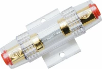 Blow Dm 1377 Ασφαλειοθήκη