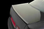 Lip spoiler πορτ -μπαγκάζ για Mitsubishi Galant (1996+)