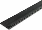 Lip spoiler πορτ -μπαγκάζ για Mitsubishi Galant (1996+)