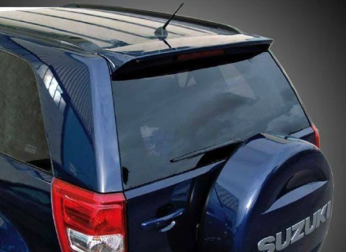 AR2303 – Αεροτομή οροφής για Suzuki Grand Vitara (2005+)