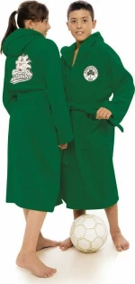 Panathinaikos Panathinaikos 2-4 1908
