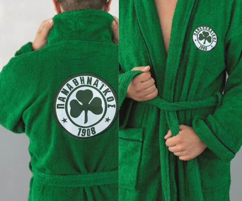 Panathinaikos Panathinaikos 2-4 1908