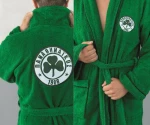 Panathinaikos Panathinaikos 2-4 1908