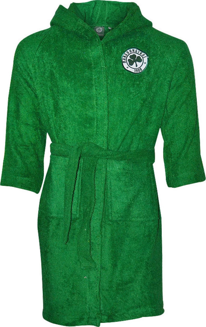Panathinaikos Panathinaikos 2-4 1908