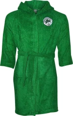 Panathinaikos Panathinaikos 2-4 1908