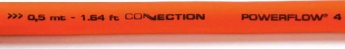 CONNECTION - PF 2 OR.2