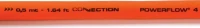 CONNECTION - PF 2 OR.2