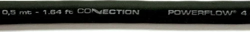 CONNECTION - PF 2 BK.2