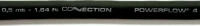 CONNECTION - PF 2 BK.2