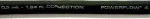 CONNECTION - PF 2 BK.2