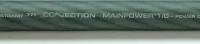 CONNECTION - MP 4 G.2