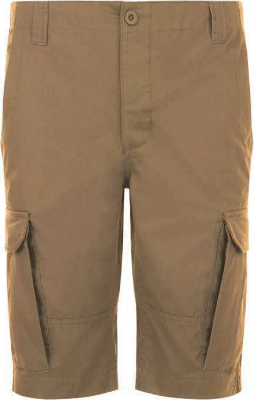 Sol's Jackson 01660-111 Chestnut