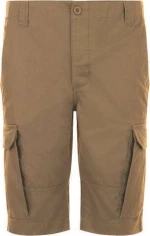 Sol's Jackson 01660-111 Chestnut