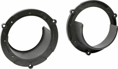 Βάσεις Ηχείων Honda / Mazda d-Ct25mz05