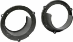Βάσεις Ηχείων Honda / Mazda d-Ct25mz05