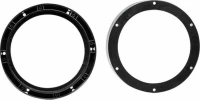 Βάσεις Ηχείων vw d-Ct25vw04