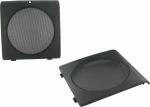 Βάσεις Ηχείων vw d-Ct25vw11