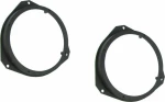 Βάσεις Ηχείων Opel d-Ct25vx06
