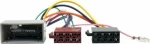 Connects2 ISO Adapter CT20HD05