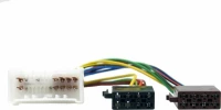 Connects2 ISO Adapter CT20HY03