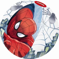 Bestway Spiderman 98002 51cm