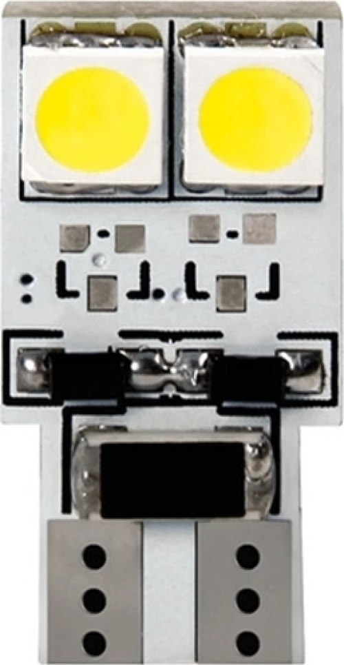 Lampa T10 Hyper 24V 1τμχ