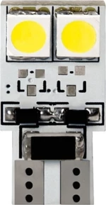 Lampa T10 Hyper 24V 1τμχ