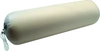 Eval Φουσκωτό Μπαλόνι Σκάφους Pvc 32x104cm Γκρι