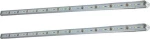 Auto Gs Ταινια Fk Led 50Cm (2Τεμ) Λευκο 60002