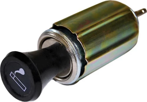 Autoline Αναπτήρας 12V Απλός