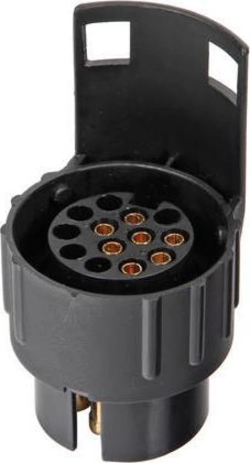 Lampa 7-13 Poles Adapter