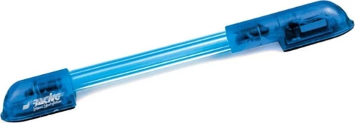 Simoni Racing X-Treme Neon - Blue NSR/7B
