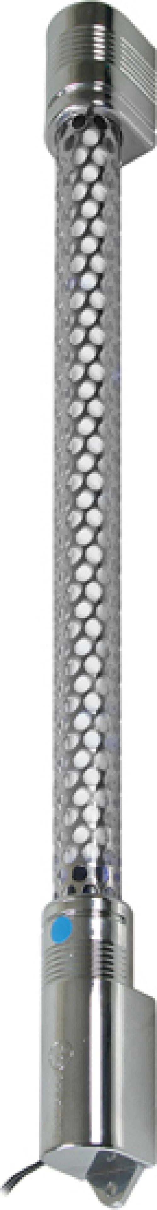 Lampa Neox 12v/45cm Blue