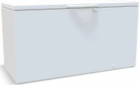 Metalfrio Επαγγελματικός Καταψύκτης D500 DF PRO
