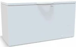 Metalfrio Επαγγελματικός Καταψύκτης D500 DF PRO