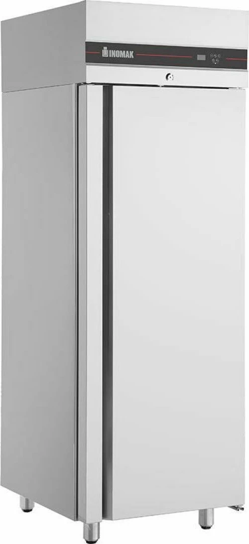 Ψυγείο Θάλαμος Συντήρησης 72X86.8X210Cm Χωρίς Ψυκτική Μηχανή Inomak Cap172/Ru