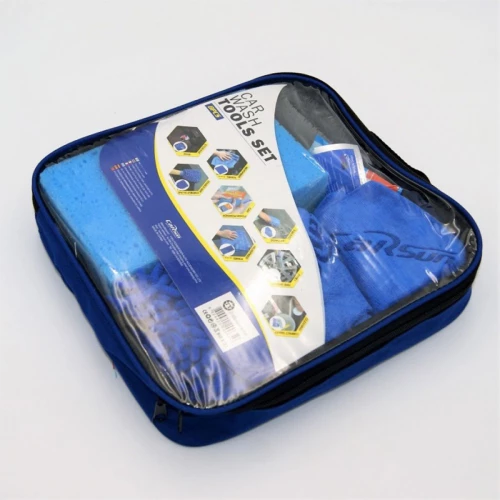 Carsun Car Wash Tools Set