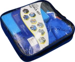 Carsun Car Wash Tools Set