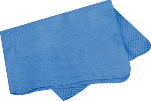 Lampa Easy Wipe PVA Συνθετικό Πανί Καθαρισμού Αυτοκινήτου 43x32cm
