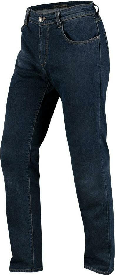 ΠΑΝΤΕΛΟΝΙ JEANS KEVLAR BLUE| NORDCODE