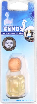ΑΡΩΜΑΤΙΚΑ VENUS STRAWBERRY