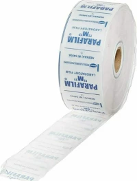 Bournas Medicals Παραφίλμ 15mx5cm 127.002.15
