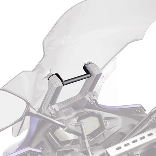 Givi Μπάρα Ktm 1290 Super Adventure S/R 17-18