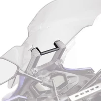 Givi Μπάρα Ktm 1290 Super Adventure S/R 17-18