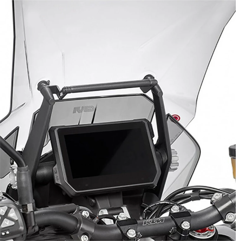 Givi Μπάρα Ktm 1290 Super Adventure S/R 17-18